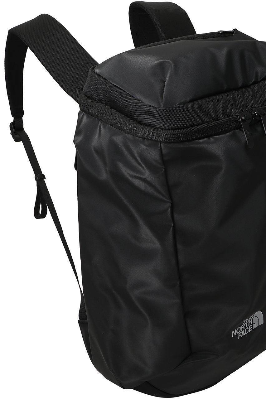 【ザ ノース フェイス/THE NORTH FACE】の【UNISEX】FBプロライト 人気、トレンドファッション・服の通販 founy(ファニー) 　ファッション　Fashion　レディースファッション　Fashion for Women　スポーツウェア　Functional & Stylish Sportswear　スポーツバッグ・ジム用ポーチ・バックパック　Gym Bag / Sports Backpack / Pouch for Training　ユニセックス　Unisex, Genderless　シンプル　Simple, Minimal　スポーツ　Sports, Activewear　スリーブ　Sleeve, Long Sleeve / Short Sleeve　フォーマル　Formal, Dressy　ポケット　Pocket, Pocket Detail　傘　Umbrella, Parasol　ビジネス 仕事 通勤　Business / Work / Commuting　other-4|ID: prp329100004911099 ipo3291000000036800283