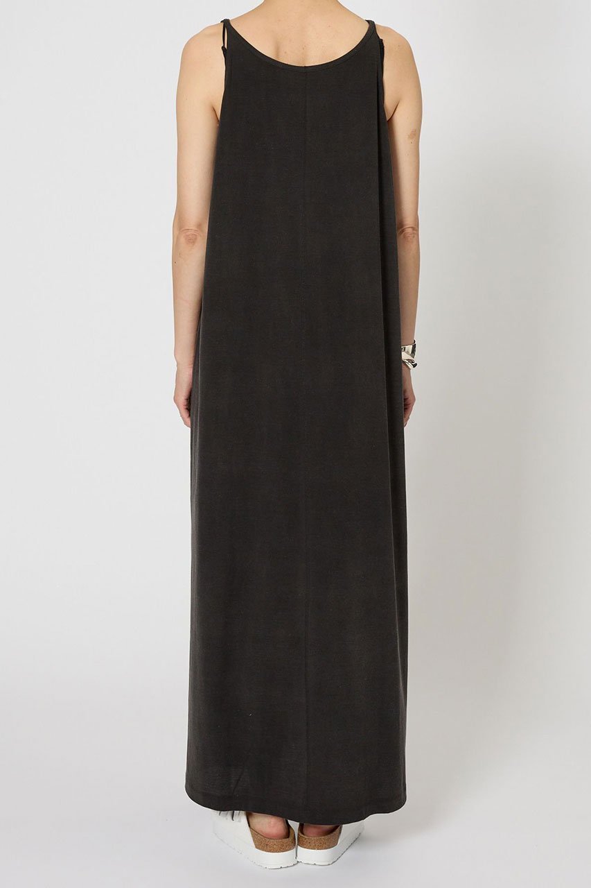 【ブリル/BRILL】のアメスリフレアカットワンピース 人気、トレンドファッション・服の通販 founy(ファニー) ファッション Fashion レディースファッション Fashion for Women ワンピース Dresses チュニック Tunic Tops & Dresses アメリカン American Style コンパクト Compact, Small Size スリーブ Sleeve, Long Sleeve / Short Sleeve チュニック Tunic, Long Top ロング Long, Long-Length ワーク Workwear, Utility Style ヴィンテージ Vintage Style 夏 Summer other-6|ID: prp329100004911129 ipo3291000000036800658