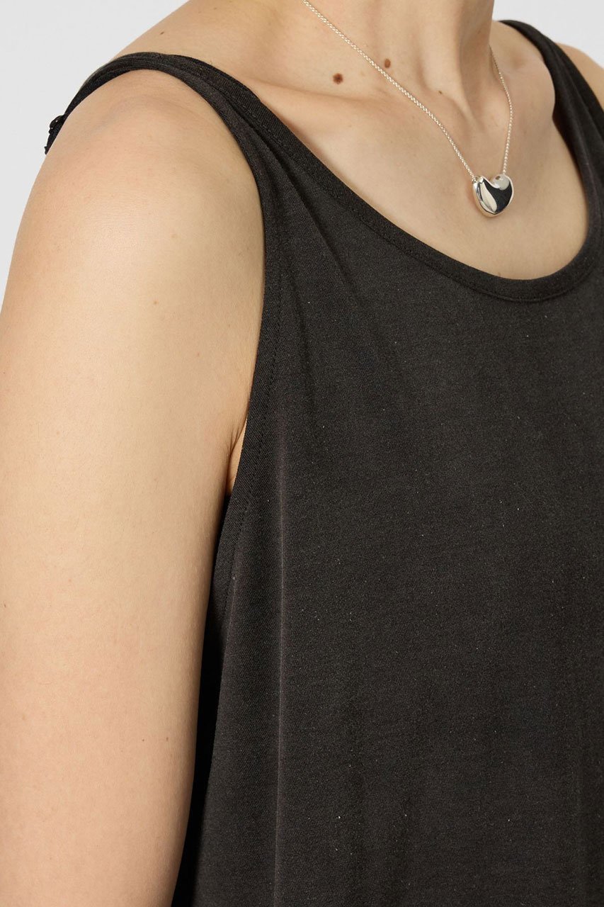 【ブリル/BRILL】のアメスリフレアカットワンピース 人気、トレンドファッション・服の通販 founy(ファニー) ファッション Fashion レディースファッション Fashion for Women ワンピース Dresses チュニック Tunic Tops & Dresses アメリカン American Style コンパクト Compact, Small Size スリーブ Sleeve, Long Sleeve / Short Sleeve チュニック Tunic, Long Top ロング Long, Long-Length ワーク Workwear, Utility Style ヴィンテージ Vintage Style 夏 Summer other-8|ID: prp329100004911129 ipo3291000000036800661