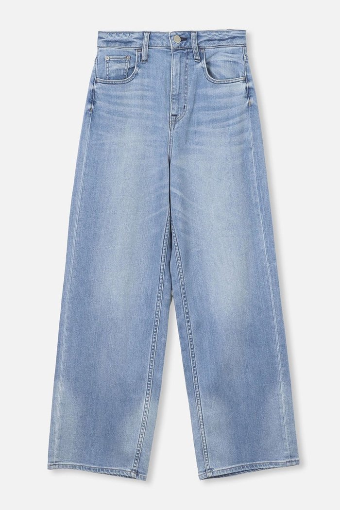 【アルアバイル/allureville】の【HEALTHY】PINK PEPPER インテリア・キッズ・メンズ・レディースファッション・服の通販 founy(ファニー) https://founy.com/ ファッション Fashion レディースファッション Fashion for Women パンツ Pants & Trousers デニムパンツ・ジーンズ・美脚デニム Denim Jeans & Pants グラデーション Gradient, Ombre シンプル Simple, Minimal ストレート Straight, Straight Cut デニム Denim, Jeans Material トレンド Trend, Trending Now 定番 Standard, Basic Item フィット Fit, Slim Fit 別注 Limited Edition, Custom Order おすすめ Recommended / Our Picks |ID: prp329100004911151 ipo3291000000036801042