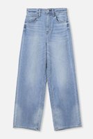 【アルアバイル/allureville】の【HEALTHY】PINK PEPPER 人気、トレンドファッション・服の通販 founy(ファニー) ファッション Fashion レディースファッション Fashion for Women パンツ Pants & Trousers デニムパンツ・ジーンズ・美脚デニム Denim Jeans & Pants グラデーション Gradient, Ombre シンプル Simple, Minimal ストレート Straight, Straight Cut デニム Denim, Jeans Material トレンド Trend, Trending Now 定番 Standard, Basic Item フィット Fit, Slim Fit 別注 Limited Edition, Custom Order おすすめ Recommended / Our Picks |ID:prp329100004911151