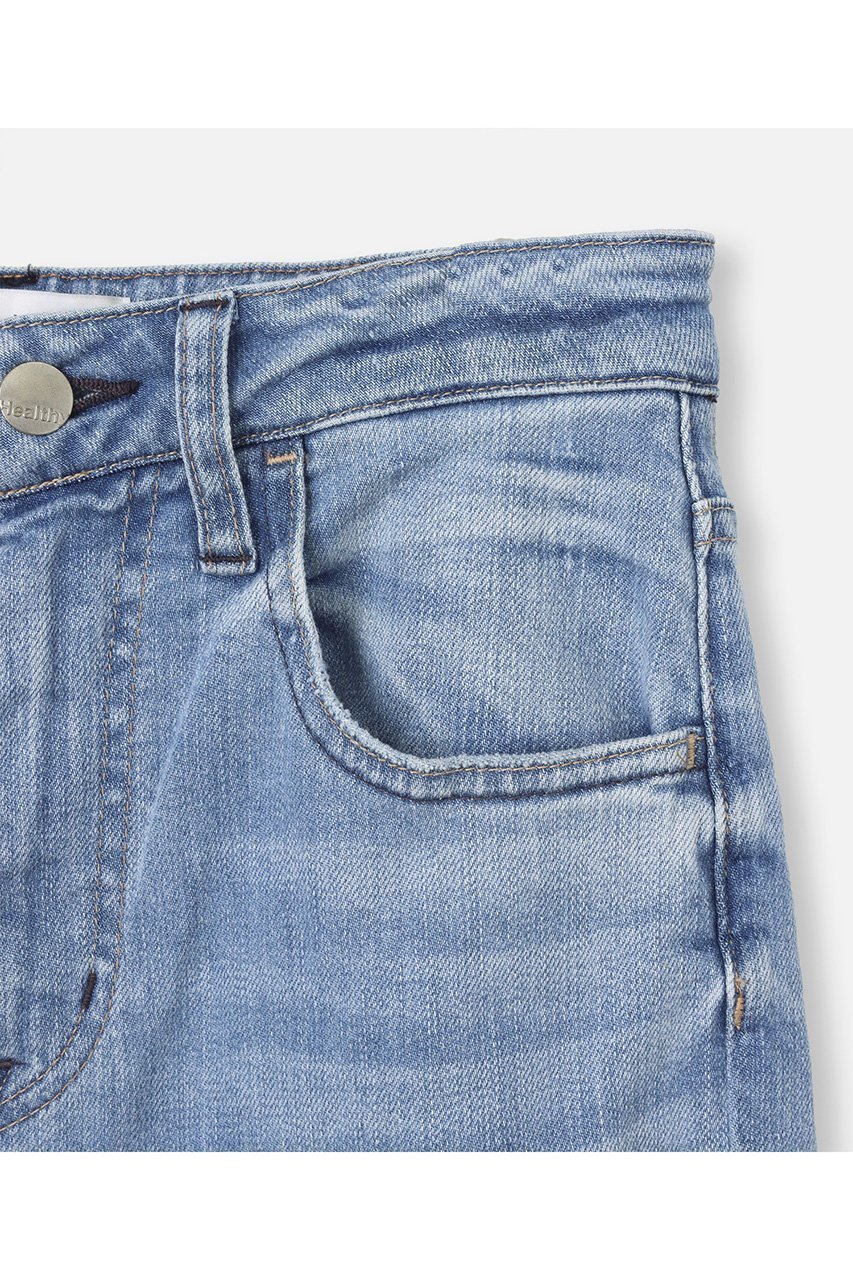 【アルアバイル/allureville】の【HEALTHY】PINK PEPPER 人気、トレンドファッション・服の通販 founy(ファニー) 　ファッション　Fashion　レディースファッション　Fashion for Women　パンツ　Pants & Trousers　デニムパンツ・ジーンズ・美脚デニム　Denim Jeans & Pants　グラデーション　Gradient, Ombre　シンプル　Simple, Minimal　ストレート　Straight, Straight Cut　デニム　Denim, Jeans Material　トレンド　Trend, Trending Now　定番　Standard, Basic Item　フィット　Fit, Slim Fit　別注　Limited Edition, Custom Order　おすすめ　Recommended / Our Picks　other-3|ID: prp329100004911151 ipo3291000000036801047