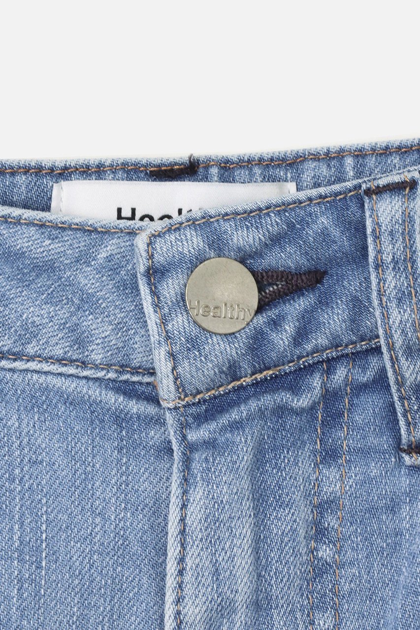 【アルアバイル/allureville】の【HEALTHY】PINK PEPPER 人気、トレンドファッション・服の通販 founy(ファニー) 　ファッション　Fashion　レディースファッション　Fashion for Women　パンツ　Pants & Trousers　デニムパンツ・ジーンズ・美脚デニム　Denim Jeans & Pants　グラデーション　Gradient, Ombre　シンプル　Simple, Minimal　ストレート　Straight, Straight Cut　デニム　Denim, Jeans Material　トレンド　Trend, Trending Now　定番　Standard, Basic Item　フィット　Fit, Slim Fit　別注　Limited Edition, Custom Order　おすすめ　Recommended / Our Picks　other-4|ID: prp329100004911151 ipo3291000000036801049