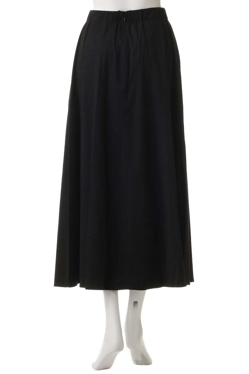 【マイ ウィークネス/MY WEAKNESS】のSuede Skirt 人気、トレンドファッション・服の通販 founy(ファニー) ファッション Fashion レディースファッション Fashion for Women スカート Skirts フレア Flare, Flared エレガント 上品 Elegant other-4|ID: prp329100004911172 ipo3291000000036801360