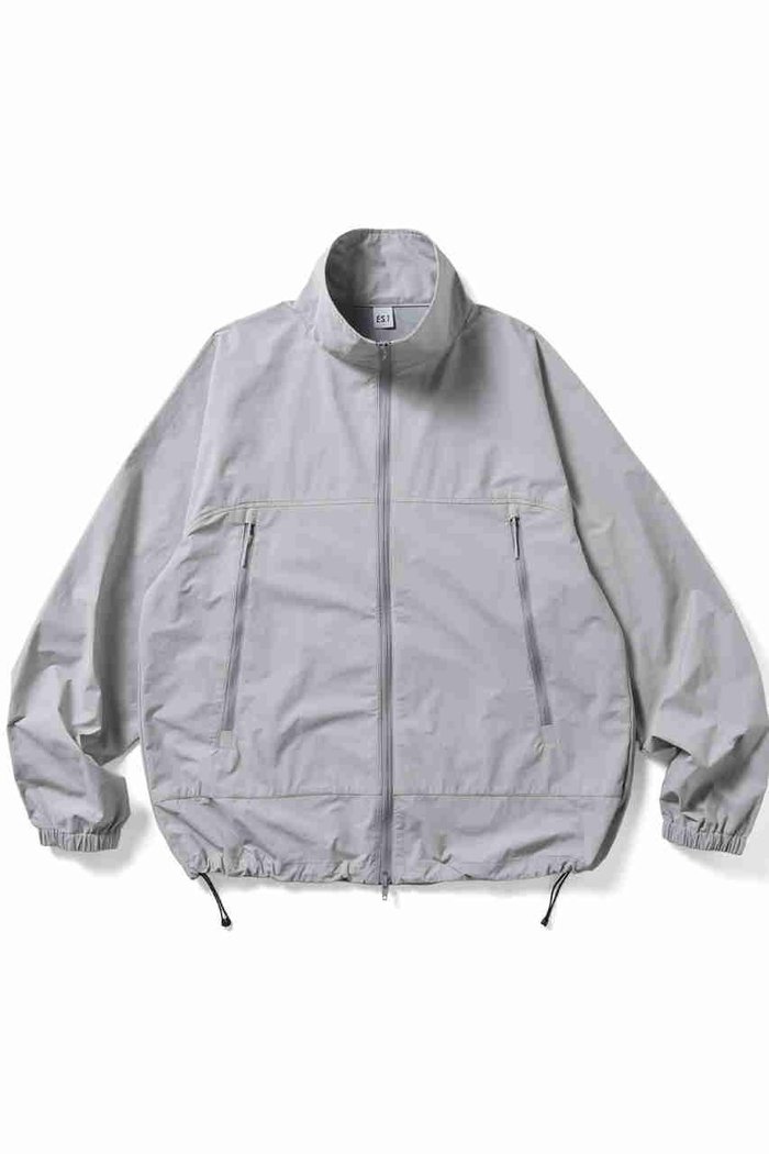 【エスアイ/ES.1 / MEN】の【MEN】Nylon Jacket F001 インテリア・キッズ・メンズ・レディースファッション・服の通販 founy(ファウニー) https://founy.com/ ファッション Fashion メンズファッション Fashion for Men ジャケット Jacket, Outerwear スポーツ Sports, Activewear スポーティ Sporty, Casual Athletic ミックス Mix, Mixed Style |ID: prp329100004911204 ipo3291000000036801772