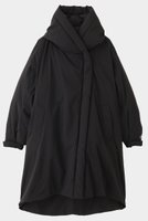 【ル フィル/LE PHIL】の《LE PHIL SPORTS》ライトタフタダウンコート 人気、トレンドファッション・服の通販 founy(ファニー) ファッション Fashion レディースファッション Fashion for Women アウター Coat / Outerwear Collection コート・ロングコート・ピーコート Long Coats, Peacoats & More ダウンジャケット・軽量ダウン Warm & Lightweight Down Jackets ショート Short, Short Length タフタ Taffeta, Structured Fabric |ID:prp329100004911227