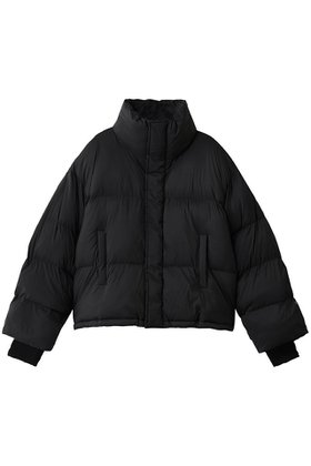 【グラフペーパー/Graphpaper】のPERTEX QUANTUM AIR Insulated Puffer Jacket/ジャケット 人気、トレンドファッション・服の通販 founy(ファニー) ファッション Fashion レディースファッション Fashion for Women アウター Coat / Outerwear Collection レディースジャケット・軽アウター Jackets ジャケット Jacket, Outerwear エレガント 上品 Elegant 冬 Winter / This Winter |ID:prp329100004911240