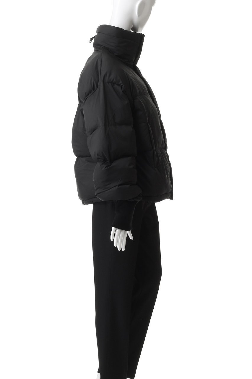 【グラフペーパー/Graphpaper】のPERTEX QUANTUM AIR Insulated Puffer Jacket/ジャケット 人気、トレンドファッション・服の通販 founy(ファニー) 　ファッション　Fashion　レディースファッション　Fashion for Women　アウター　Coat / Outerwear Collection　レディースジャケット・軽アウター　Jackets　ジャケット　Jacket, Outerwear　エレガント 上品　Elegant　冬　Winter / This Winter　other-3|ID: prp329100004911240 ipo3291000000036802156