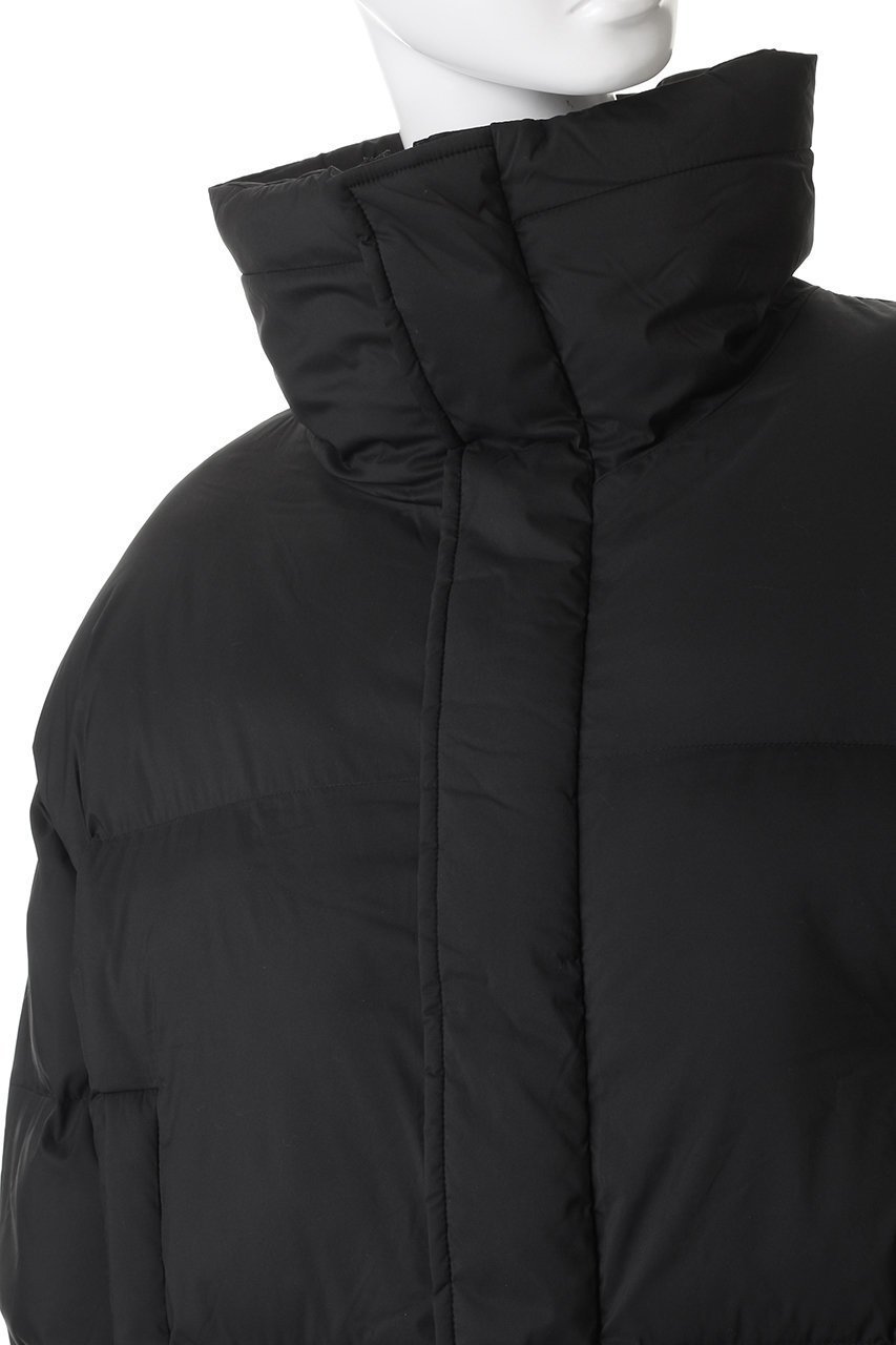 【グラフペーパー/Graphpaper】のPERTEX QUANTUM AIR Insulated Puffer Jacket/ジャケット 人気、トレンドファッション・服の通販 founy(ファニー) 　ファッション　Fashion　レディースファッション　Fashion for Women　アウター　Coat / Outerwear Collection　レディースジャケット・軽アウター　Jackets　ジャケット　Jacket, Outerwear　エレガント 上品　Elegant　冬　Winter / This Winter　other-5|ID: prp329100004911240 ipo3291000000036802160