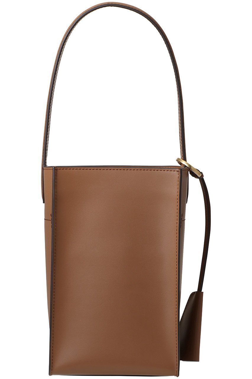 【スタニングルアー/STUNNING LURE】の【ORSETTO】スクウェアバッグ 人気、トレンドファッション・服の通販 founy(ファニー) 　ファッション　Fashion　レディースファッション　Fashion for Women　バッグ　Bags　なめらか　Smooth, Silky Texture　シンプル　Simple, Minimal　フォルム　Silhouette, Form　モダン　Modern, Contemporary　other-3|ID: prp329100004911252 ipo3291000000036802263