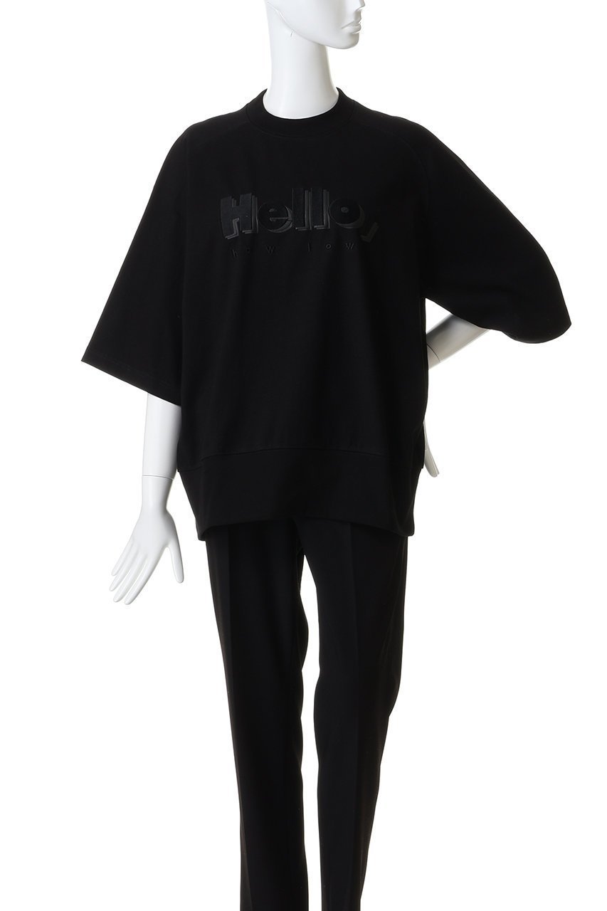 【フェニックス/Phenix】の【UNISEX】T-SHIRTS TYPE P-001 人気、トレンドファッション・服の通販 founy(ファニー) 　ファッション　Fashion　レディースファッション　Fashion for Women　トップス・カットソー　Cut & Sew Tops　シャツ・ブラウス・オフィスカジュアル　Elegant Blouses & Button-Ups　ロングTシャツ・Tシャツ　Longline T-Shirts & Tees　カットソー・ベーシックTシャツ　Cut-and-Sewn Tops / Stretch Tees & Basics　ユニセックス　Unisex, Genderless　カッティング　Cutting Detail　ショート　Short, Short Length　スリーブ　Sleeve, Long Sleeve / Short Sleeve　プリント　Print, Printed Pattern　other-2|ID: prp329100004911276 ipo3291000000036802606