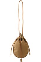 【フェニックス/Phenix / MEN】の【MEN】CARRIER TYPE P-003 beige|ID: prp329100004911279 ipo3291000000036802632