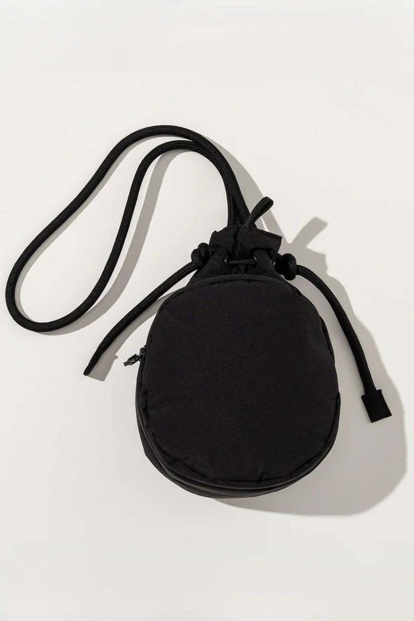 【フェニックス/Phenix / MEN】の【MEN】CARRIER TYPE P-003 人気、トレンドファッション・服の通販 founy(ファニー) 　ファッション　Fashion　メンズファッション　Fashion for Men　バッグ　Bags　スポーツ　Sports, Activewear　巾着　Drawstring Bag, Kinchaku　other-2|ID: prp329100004911279 ipo3291000000036802636