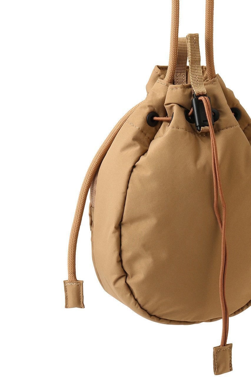 【フェニックス/Phenix / MEN】の【MEN】CARRIER TYPE P-003 人気、トレンドファッション・服の通販 founy(ファニー) 　ファッション　Fashion　メンズファッション　Fashion for Men　バッグ　Bags　スポーツ　Sports, Activewear　巾着　Drawstring Bag, Kinchaku　other-5|ID: prp329100004911279 ipo3291000000036802644