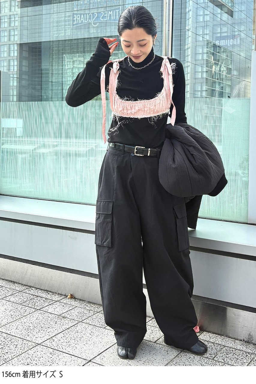 【スタニングルアー/STUNNING LURE】のピュアウールタートル 人気、トレンドファッション・服の通販 founy(ファニー) ファッション Fashion レディースファッション Fashion for Women トップス・カットソー Cut & Sew Tops シャツ・ブラウス・オフィスカジュアル Elegant Blouses & Button-Ups ロングTシャツ・Tシャツ Longline T-Shirts & Tees カットソー・ベーシックTシャツ Cut-and-Sewn Tops / Stretch Tees & Basics インナー Innerwear コンパクト Compact, Small Size シンプル Simple, Minimal ジャケット Jacket, Outerwear スリーブ Sleeve, Long Sleeve / Short Sleeve タートルネック Turtleneck, High Neck ロング Long, Long-Length other-6|ID: prp329100004911285 ipo3291000000036802703