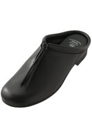 【ビューティフルシューズ/BEAUTIFUL SHOES】のKNOT SANDALS 人気、トレンドファッション・服の通販 founy(ファニー) ファッション Fashion レディースファッション Fashion for Women シューズ Shoes, Footwear フィット Fit, Slim Fit フラット Flat, Flat Shoes モダン Modern, Contemporary |ID:prp329100004911307