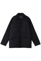 【ラベンハム/lavenham / MEN】の【MEN】WOOL DENHAM ショートコート 人気、トレンドファッション・服の通販 founy(ファニー) ファッション Fashion メンズファッション Fashion for Men ショート Short, Short Length シンプル Simple, Minimal ジャケット Jacket, Outerwear パターン Pattern, Design Print ポケット Pocket, Pocket Detail 定番 Standard, Basic Item 新作・新入荷 New Arrivals / New In thumbnail ダークネイビー|ID: prp329100004911323 ipo3291000000036803239