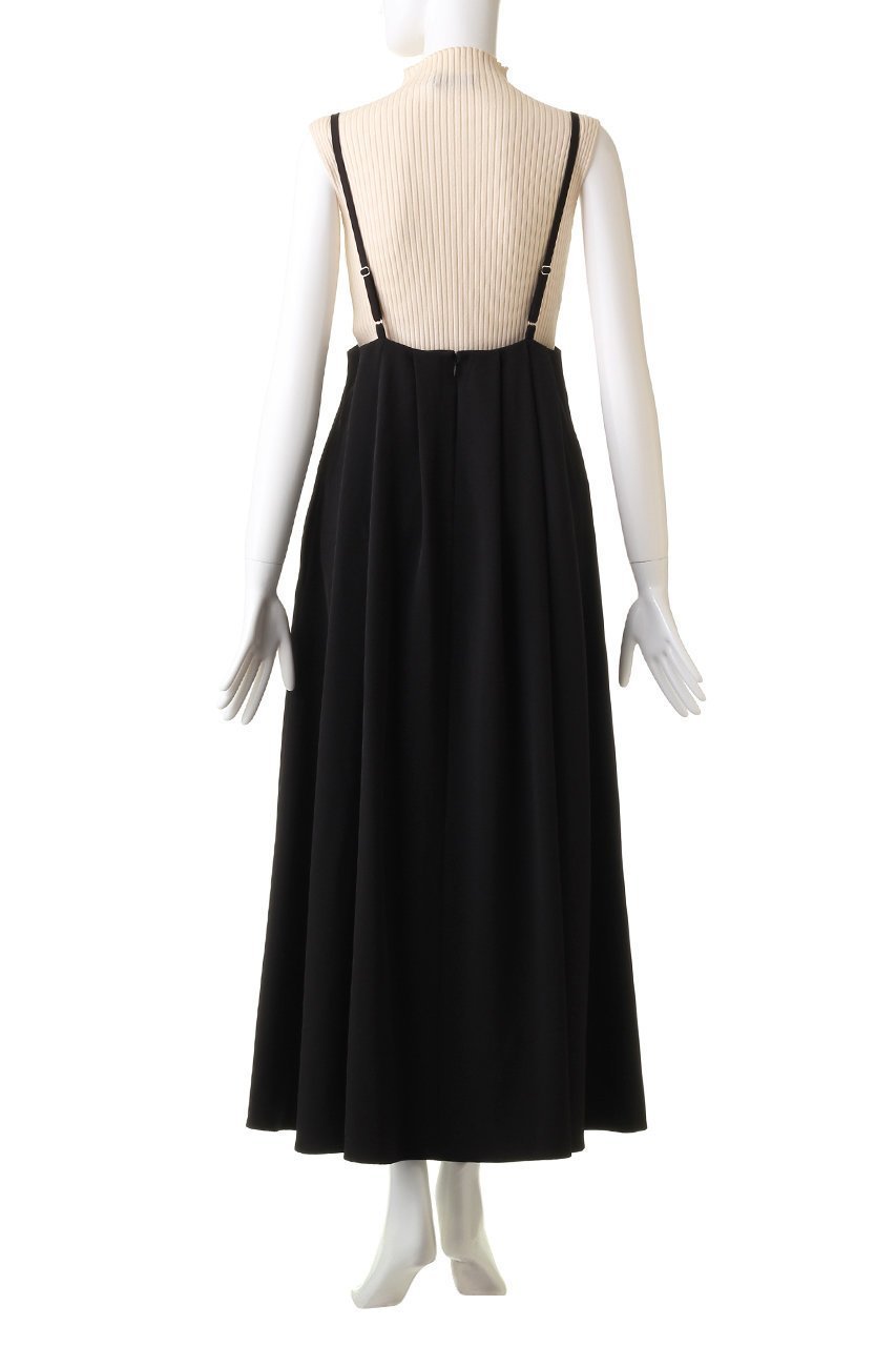 【リムアーク/RIM.ARK】のVolume hw strap SK/スカート 人気、トレンドファッション・服の通販 founy(ファニー) ファッション Fashion レディースファッション Fashion for Women スカート Skirts ロングスカート Long Skirts / Maxi & Midi Skirts おすすめ Recommended / Our Picks ストレッチ Stretch, Stretchy Fabric ドレープ Drape, Draping Fabric ロング Long, Long-Length other-4|ID: prp329100004911367 ipo3291000000036803685