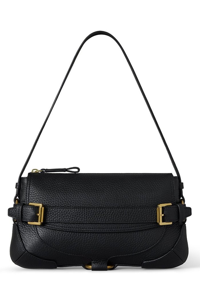 【マルベリー/Mulberry】のLENNOX SHOULDER(HEAVY GRAIN) インテリア・キッズ・メンズ・レディースファッション・服の通販 founy(ファニー) https://founy.com/ ファッション Fashion レディースファッション Fashion for Women バッグ Bags フラップ Flap, Flap Pocket ポケット Pocket, Pocket Detail モダン Modern, Contemporary |ID: prp329100004911372 ipo3291000000036803729