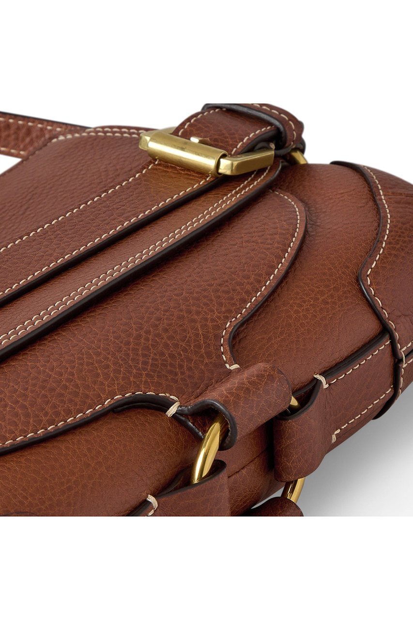 【マルベリー/Mulberry】のLENNOX SHOULDER(HERITAGE NVT) 人気、トレンドファッション・服の通販 founy(ファニー) 　ファッション　Fashion　レディースファッション　Fashion for Women　バッグ　Bags　クラシック　Classic, Timeless Style　フラップ　Flap, Flap Pocket　ポケット　Pocket, Pocket Detail　モダン　Modern, Contemporary　エレガント 上品　Elegant　other-4|ID: prp329100004911373 ipo3291000000036803752