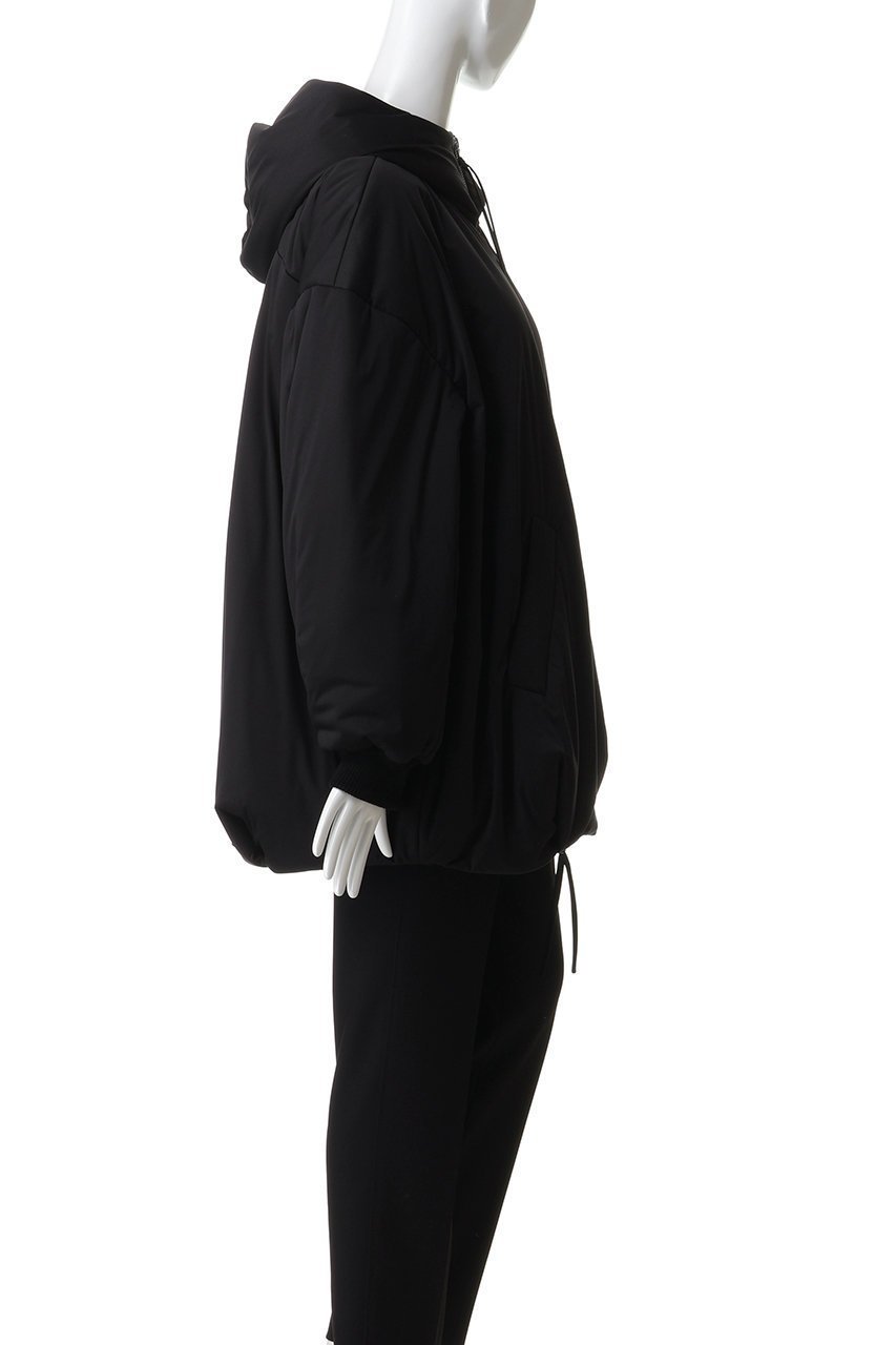 【ナゴンスタンス/nagonstans】のlight filling paker 人気、トレンドファッション・服の通販 founy(ファニー) ファッション Fashion レディースファッション Fashion for Women トップス・カットソー Cut & Sew Tops シャツ・ブラウス・オフィスカジュアル Elegant Blouses & Button-Ups レディースパーカー・カジュアルフーディー Casual Hoodies & Sweatshirts ロングTシャツ・Tシャツ Longline T-Shirts & Tees スウェット・クルーネックトップス Sweatshirts & Crewnecks / Relaxed Fit Sweat Tops カットソー・ベーシックTシャツ Cut-and-Sewn Tops / Stretch Tees & Basics タフタ Taffeta, Structured Fabric パーカー Hoodie, Parka リラックス Relax, Relaxed Fit ルーズ Loose, Oversized エレガント 上品 Elegant 冬 Winter / This Winter 軽量 Lightweight, Ultra Light other-3|ID: prp329100004911432 ipo3291000000036804240