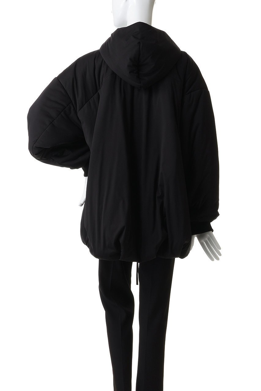 【ナゴンスタンス/nagonstans】のlight filling paker 人気、トレンドファッション・服の通販 founy(ファニー) ファッション Fashion レディースファッション Fashion for Women トップス・カットソー Cut & Sew Tops シャツ・ブラウス・オフィスカジュアル Elegant Blouses & Button-Ups レディースパーカー・カジュアルフーディー Casual Hoodies & Sweatshirts ロングTシャツ・Tシャツ Longline T-Shirts & Tees スウェット・クルーネックトップス Sweatshirts & Crewnecks / Relaxed Fit Sweat Tops カットソー・ベーシックTシャツ Cut-and-Sewn Tops / Stretch Tees & Basics タフタ Taffeta, Structured Fabric パーカー Hoodie, Parka リラックス Relax, Relaxed Fit ルーズ Loose, Oversized エレガント 上品 Elegant 冬 Winter / This Winter 軽量 Lightweight, Ultra Light other-4|ID: prp329100004911432 ipo3291000000036804241