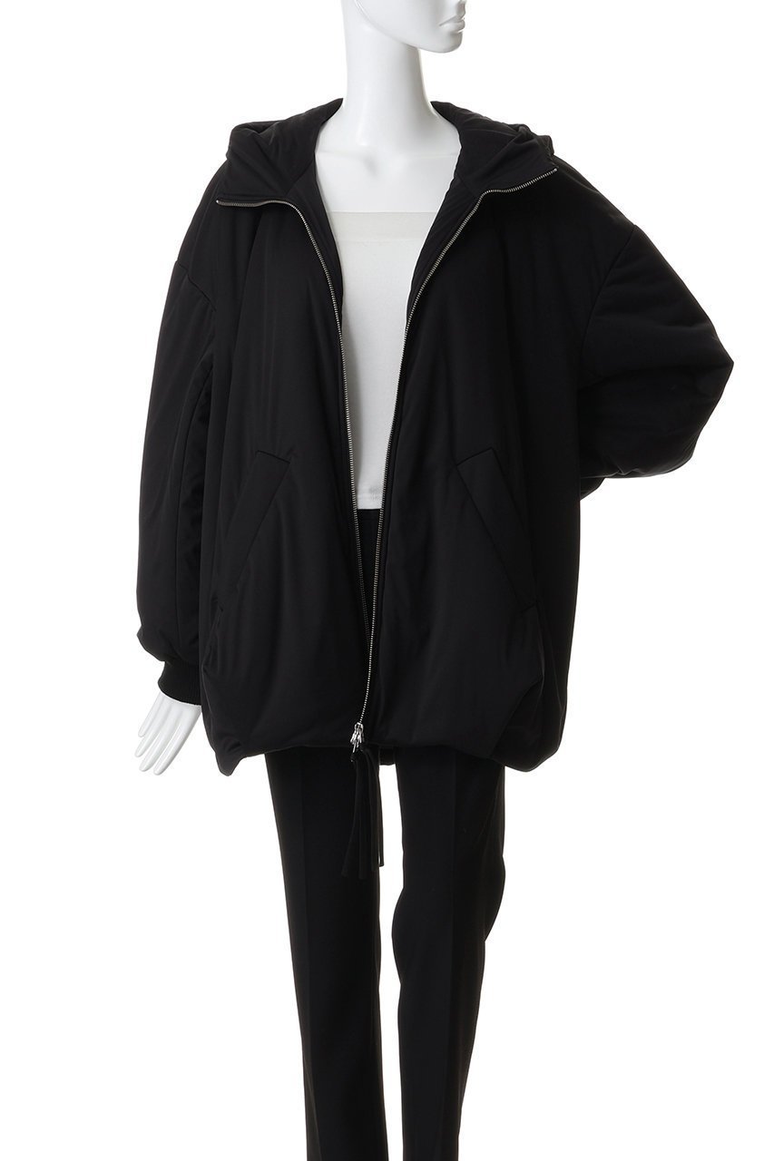 【ナゴンスタンス/nagonstans】のlight filling paker 人気、トレンドファッション・服の通販 founy(ファニー) ファッション Fashion レディースファッション Fashion for Women トップス・カットソー Cut & Sew Tops シャツ・ブラウス・オフィスカジュアル Elegant Blouses & Button-Ups レディースパーカー・カジュアルフーディー Casual Hoodies & Sweatshirts ロングTシャツ・Tシャツ Longline T-Shirts & Tees スウェット・クルーネックトップス Sweatshirts & Crewnecks / Relaxed Fit Sweat Tops カットソー・ベーシックTシャツ Cut-and-Sewn Tops / Stretch Tees & Basics タフタ Taffeta, Structured Fabric パーカー Hoodie, Parka リラックス Relax, Relaxed Fit ルーズ Loose, Oversized エレガント 上品 Elegant 冬 Winter / This Winter 軽量 Lightweight, Ultra Light other-7|ID: prp329100004911432 ipo3291000000036804247