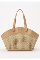 【イアクッチ/IACUCCI】のヴェンタッリョ PAGLIA CATENA 人気、トレンドファッション・服の通販 founy(ファニー) ファッション Fashion レディースファッション Fashion for Women バッグ Bags おすすめ Recommended / Our Picks バランス Balance, Style Balance ポーチ Pouch, Small Case エレガント 上品 Elegant 今季 This Season, Current Season 巾着 Drawstring Bag, Kinchaku thumbnail キャメル|ID: prp329100004911452 ipo3291000000036804403