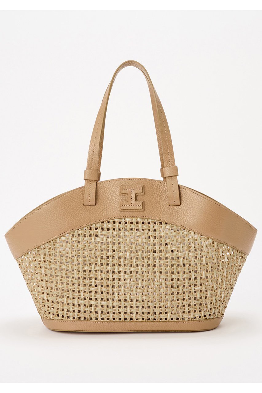 【イアクッチ/IACUCCI】のヴェンタッリョ PAGLIA CATENA インテリア・キッズ・メンズ・レディースファッション・服の通販 founy(ファニー) ファッション Fashion レディースファッション Fashion for Women バッグ Bags おすすめ Recommended / Our Picks バランス Balance, Style Balance ポーチ Pouch, Small Case エレガント 上品 Elegant 今季 This Season, Current Season 巾着 Drawstring Bag, Kinchaku キャメル|ID: prp329100004911452 ipo3291000000036804403