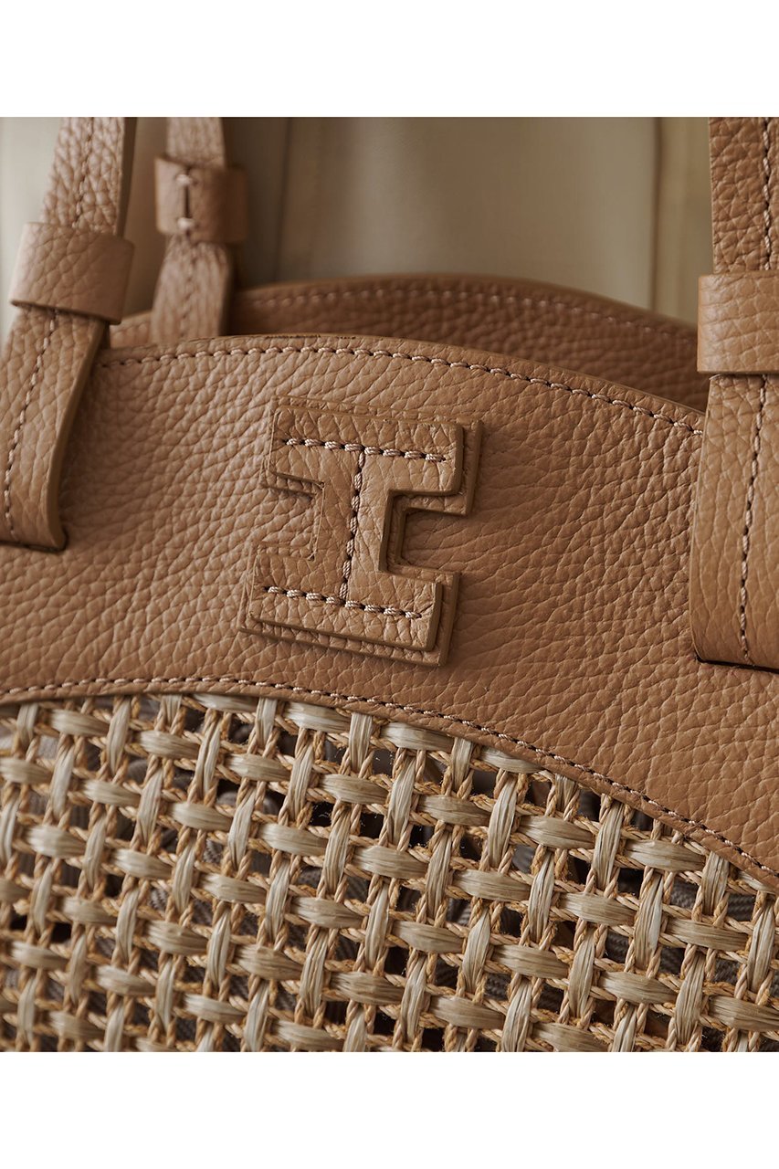 【イアクッチ/IACUCCI】のヴェンタッリョ PAGLIA CATENA 人気、トレンドファッション・服の通販 founy(ファニー) ファッション Fashion レディースファッション Fashion for Women バッグ Bags おすすめ Recommended / Our Picks バランス Balance, Style Balance ポーチ Pouch, Small Case エレガント 上品 Elegant 今季 This Season, Current Season 巾着 Drawstring Bag, Kinchaku other-4|ID: prp329100004911452 ipo3291000000036804415