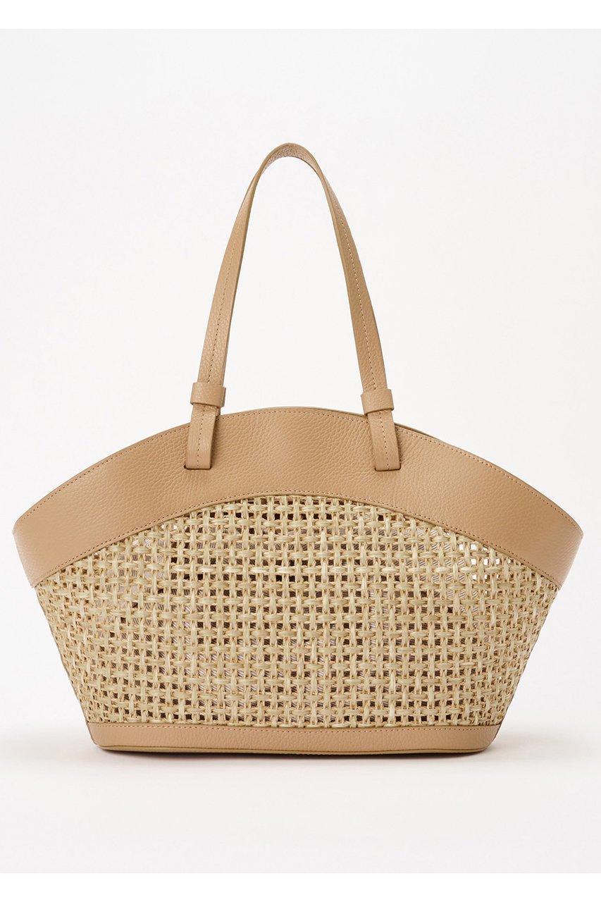 【イアクッチ/IACUCCI】のヴェンタッリョ PAGLIA CATENA 人気、トレンドファッション・服の通販 founy(ファニー) ファッション Fashion レディースファッション Fashion for Women バッグ Bags おすすめ Recommended / Our Picks バランス Balance, Style Balance ポーチ Pouch, Small Case エレガント 上品 Elegant 今季 This Season, Current Season 巾着 Drawstring Bag, Kinchaku other-6|ID: prp329100004911452 ipo3291000000036804421