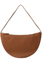 【ザ ロウ/THE ROW】のSMALL IZZY キュイール|ID: prp329100004911515 ipo3291000000036805040