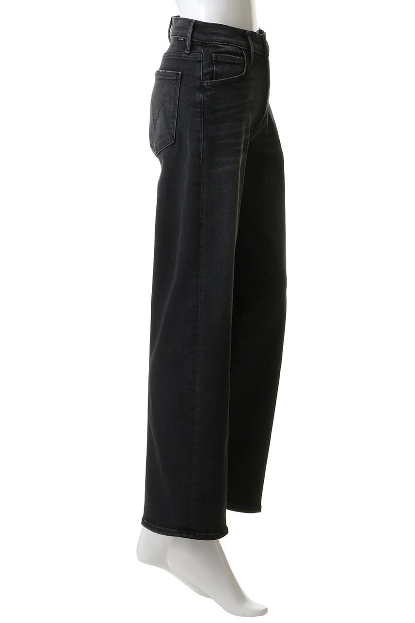 【マザー/MOTHER】の【日本限定】【LIL】MIDRISE MAVEN SKIMP ストレートデニム(NTS) 人気、トレンドファッション・服の通販 founy(ファニー) 　ファッション　Fashion　レディースファッション　Fashion for Women　パンツ　Pants & Trousers　デニムパンツ・ジーンズ・美脚デニム　Denim Jeans & Pants　ウォッシュ　Washed Finish　ストレート　Straight, Straight Cut　デニム　Denim, Jeans Material　フィット　Fit, Slim Fit　定番　Standard, Basic Item　other-3|ID: prp329100004911544 ipo3291000000036805332