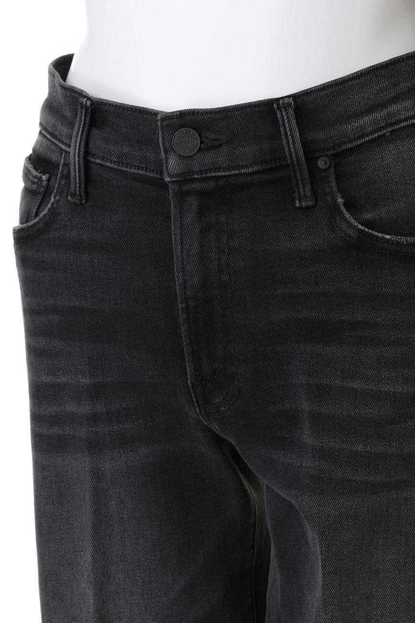 【マザー/MOTHER】の【日本限定】【LIL】MIDRISE MAVEN SKIMP ストレートデニム(NTS) 人気、トレンドファッション・服の通販 founy(ファニー) 　ファッション　Fashion　レディースファッション　Fashion for Women　パンツ　Pants & Trousers　デニムパンツ・ジーンズ・美脚デニム　Denim Jeans & Pants　ウォッシュ　Washed Finish　ストレート　Straight, Straight Cut　デニム　Denim, Jeans Material　フィット　Fit, Slim Fit　定番　Standard, Basic Item　other-5|ID: prp329100004911544 ipo3291000000036805337