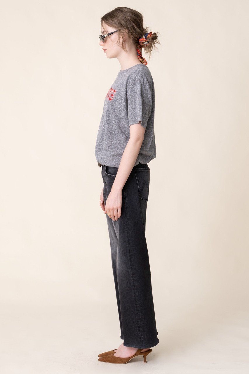 【マザー/MOTHER】の【日本限定】【LIL】MIDRISE MAVEN SKIMP ストレートデニム(NTS) 人気、トレンドファッション・服の通販 founy(ファニー) 　ファッション　Fashion　レディースファッション　Fashion for Women　パンツ　Pants & Trousers　デニムパンツ・ジーンズ・美脚デニム　Denim Jeans & Pants　ウォッシュ　Washed Finish　ストレート　Straight, Straight Cut　デニム　Denim, Jeans Material　フィット　Fit, Slim Fit　定番　Standard, Basic Item　other-7|ID: prp329100004911544 ipo3291000000036805342