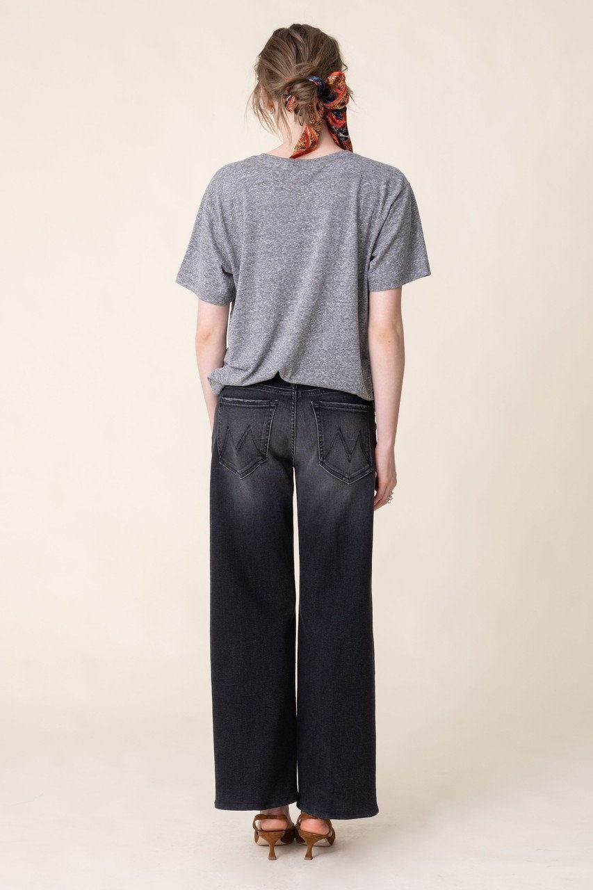 【マザー/MOTHER】の【日本限定】【LIL】MIDRISE MAVEN SKIMP ストレートデニム(NTS) 人気、トレンドファッション・服の通販 founy(ファニー) 　ファッション　Fashion　レディースファッション　Fashion for Women　パンツ　Pants & Trousers　デニムパンツ・ジーンズ・美脚デニム　Denim Jeans & Pants　ウォッシュ　Washed Finish　ストレート　Straight, Straight Cut　デニム　Denim, Jeans Material　フィット　Fit, Slim Fit　定番　Standard, Basic Item　other-8|ID: prp329100004911544 ipo3291000000036805343