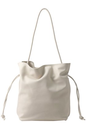 【ヴァジック/VASIC】のBask Mini 巾着ショルダーバッグ 人気、トレンドファッション・服の通販 founy(ファニー) ファッション Fashion レディースファッション Fashion for Women バッグ Bags オケージョン Occasion Wear コンパクト Compact, Small Size スマート Smart, Elegant リップ Lip, Lip Motif エレガント 上品 Elegant 巾着 Drawstring Bag, Kinchaku |ID:prp329100004911564