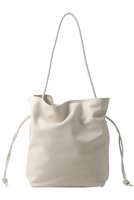 【ヴァジック/VASIC】のBask Mini 巾着ショルダーバッグ 人気、トレンドファッション・服の通販 founy(ファニー) ファッション Fashion レディースファッション Fashion for Women バッグ Bags オケージョン Occasion Wear コンパクト Compact, Small Size スマート Smart, Elegant リップ Lip, Lip Motif エレガント 上品 Elegant 巾着 Drawstring Bag, Kinchaku |ID:prp329100004911564