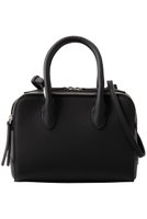 【ヴァジック/VASIC】のCargo Mini Mini ハンドバッグ 人気、トレンドファッション・服の通販 founy(ファニー) ファッション Fashion レディースファッション Fashion for Women バッグ Bags スマート Smart, Elegant フォルム Silhouette, Form ポケット Pocket, Pocket Detail |ID:prp329100004911566