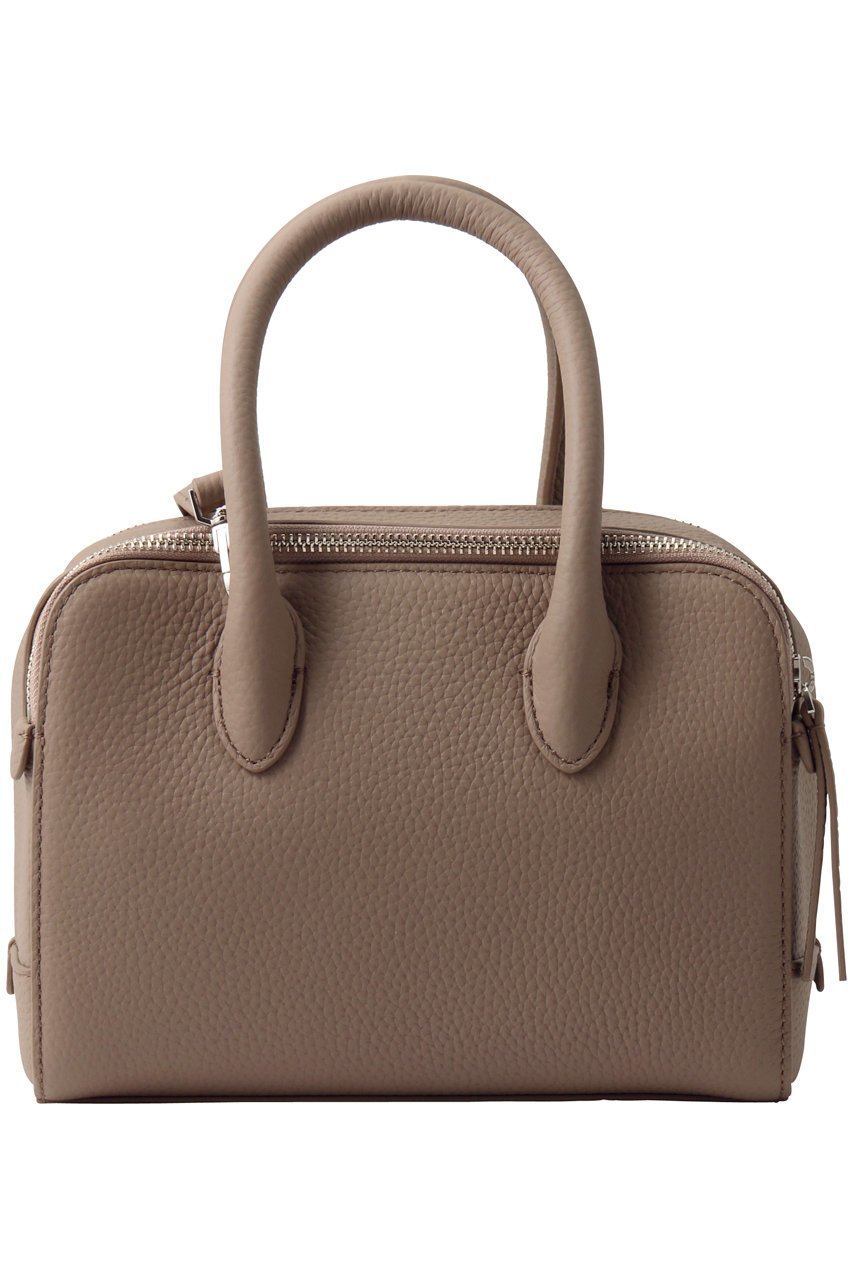 【ヴァジック/VASIC】のCargo Mini Mini ハンドバッグ 人気、トレンドファッション・服の通販 founy(ファニー) 　ファッション　Fashion　レディースファッション　Fashion for Women　バッグ　Bags　スマート　Smart, Elegant　フォルム　Silhouette, Form　ポケット　Pocket, Pocket Detail　other-3|ID: prp329100004911566 ipo3291000000036805523