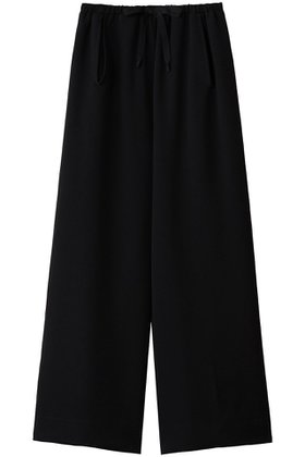 【コグ ザビッグスモーク/COGTHEBIGSMOKE】 65 ALISON TROUSERS人気、トレンドファッション・服の通販 founy(ファニー) ファッション Fashion レディースファッション Fashion for Women パンツ Pants & Trousers エレガント 上品 Elegant コンパクト Compact, Small Size ジョーゼット Georgette, Semi-Sheer Fabric トレンド Trend, Trending Now バランス Balance, Style Balance ビッグ Big, Oversized リラックス Relax, Relaxed Fit 吸水 Absorbent, Quick-Dry 新作・新入荷 New Arrivals / New In 旅行 Travel |ID:prp329100004911576