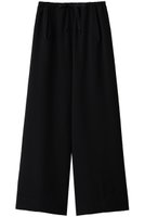 【コグ ザビッグスモーク/COGTHEBIGSMOKE】の65 ALISON TROUSERS 人気、トレンドファッション・服の通販 founy(ファニー) ファッション Fashion レディースファッション Fashion for Women パンツ Pants & Trousers エレガント 上品 Elegant コンパクト Compact, Small Size ジョーゼット Georgette, Semi-Sheer Fabric トレンド Trend, Trending Now バランス Balance, Style Balance ビッグ Big, Oversized リラックス Relax, Relaxed Fit 吸水 Absorbent, Quick-Dry 新作・新入荷 New Arrivals / New In 旅行 Travel |ID:prp329100004911576