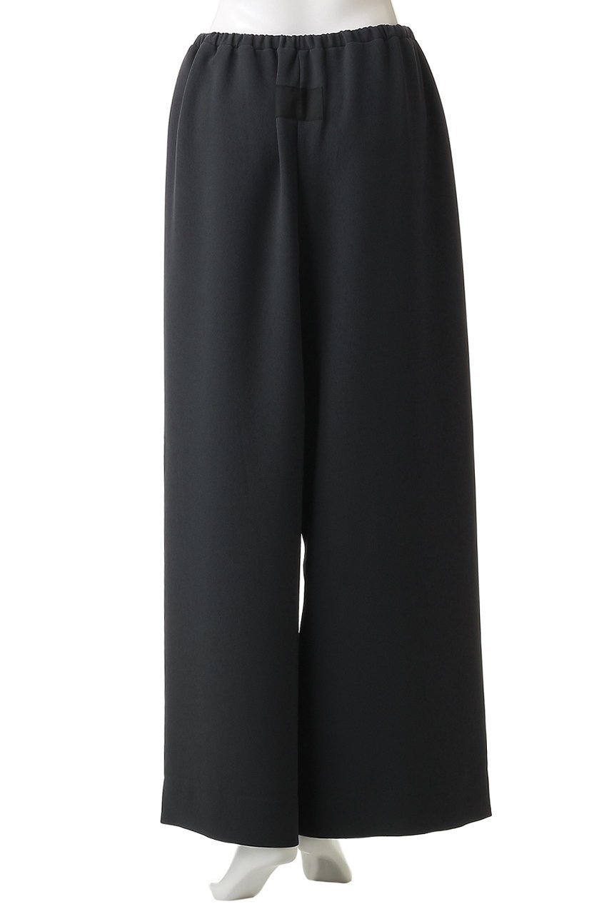 【コグ ザビッグスモーク/COGTHEBIGSMOKE】の65 ALISON TROUSERS 人気、トレンドファッション・服の通販 founy(ファニー) ファッション Fashion レディースファッション Fashion for Women パンツ Pants & Trousers エレガント 上品 Elegant コンパクト Compact, Small Size ジョーゼット Georgette, Semi-Sheer Fabric トレンド Trend, Trending Now バランス Balance, Style Balance ビッグ Big, Oversized リラックス Relax, Relaxed Fit 吸水 Absorbent, Quick-Dry 新作・新入荷 New Arrivals / New In 旅行 Travel other-4|ID: prp329100004911576 ipo3291000000036805686