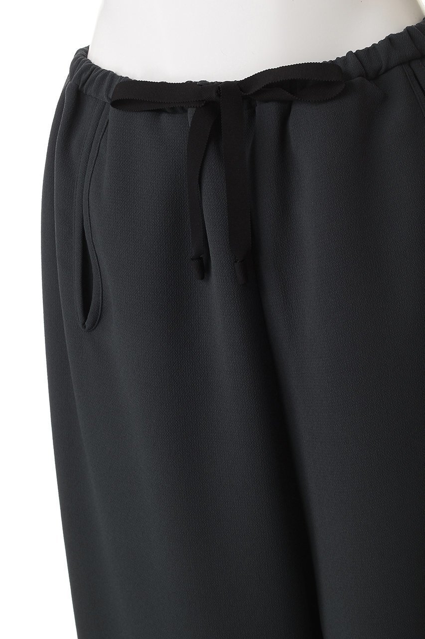 【コグ ザビッグスモーク/COGTHEBIGSMOKE】の65 ALISON TROUSERS 人気、トレンドファッション・服の通販 founy(ファニー) ファッション Fashion レディースファッション Fashion for Women パンツ Pants & Trousers エレガント 上品 Elegant コンパクト Compact, Small Size ジョーゼット Georgette, Semi-Sheer Fabric トレンド Trend, Trending Now バランス Balance, Style Balance ビッグ Big, Oversized リラックス Relax, Relaxed Fit 吸水 Absorbent, Quick-Dry 新作・新入荷 New Arrivals / New In 旅行 Travel other-5|ID: prp329100004911576 ipo3291000000036805689