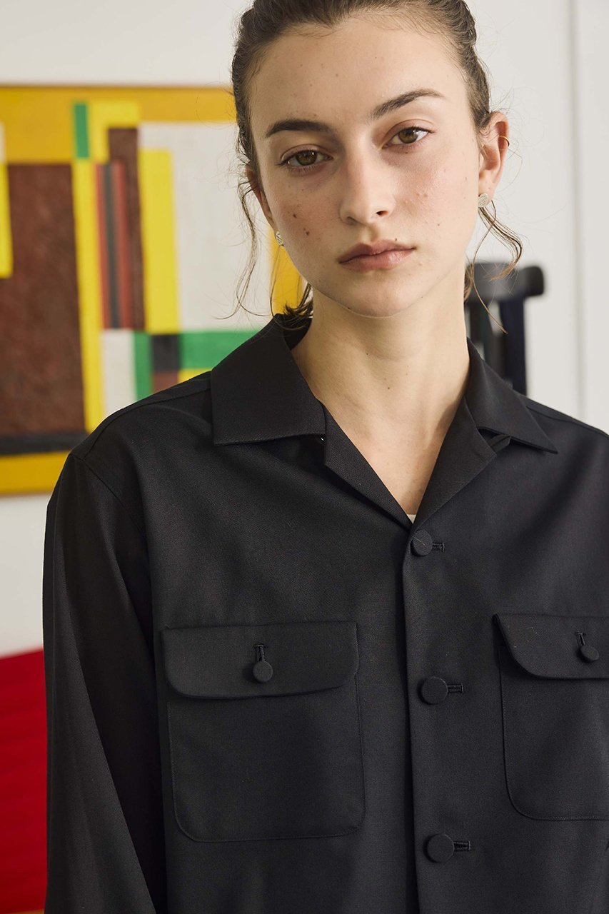 【オブラダ/Oblada】のセレモニージャンプスーツ 人気、トレンドファッション・服の通販 founy(ファニー) 　ファッション　Fashion　レディースファッション　Fashion for Women　パンツ　Pants & Trousers　シューズ　Shoes, Footwear　スーツ　Suit, Formalwear　トレンド　Trend, Trending Now　フレア　Flare, Flared　エレガント 上品　Elegant　新作・新入荷　New Arrivals / New In　other-8|ID: prp329100004911583 ipo3291000000036805780