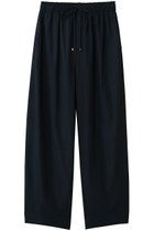 【エブール/ebure】の【店舗限定】リライムタイプライター イージーバレルパンツ 人気、トレンドファッション・服の通販 founy(ファニー) ファッション Fashion レディースファッション Fashion for Women パンツ Pants & Trousers タイプライター Typewriter Fabric, Crisp Cotton thumbnail ネイビー|ID: prp329100004911599 ipo3291000000036805882