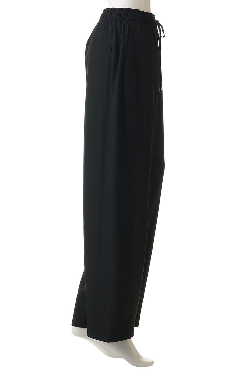 【エブール/ebure】の【店舗限定】リライムタイプライター イージーバレルパンツ 人気、トレンドファッション・服の通販 founy(ファニー) ファッション Fashion レディースファッション Fashion for Women パンツ Pants & Trousers タイプライター Typewriter Fabric, Crisp Cotton other-3|ID: prp329100004911599 ipo3291000000036805887