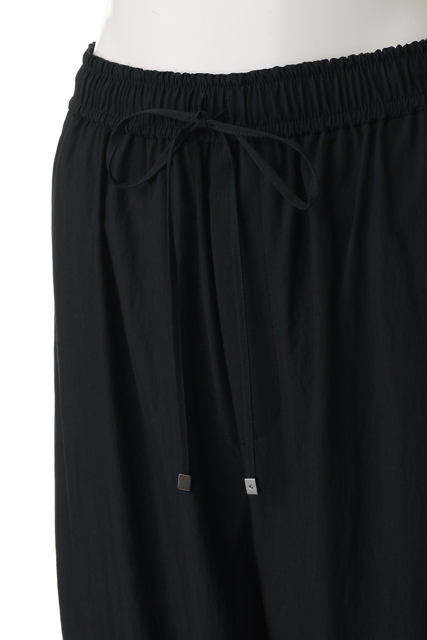 【エブール/ebure】の【店舗限定】リライムタイプライター イージーバレルパンツ 人気、トレンドファッション・服の通販 founy(ファニー) ファッション Fashion レディースファッション Fashion for Women パンツ Pants & Trousers タイプライター Typewriter Fabric, Crisp Cotton other-5|ID: prp329100004911599 ipo3291000000036805893