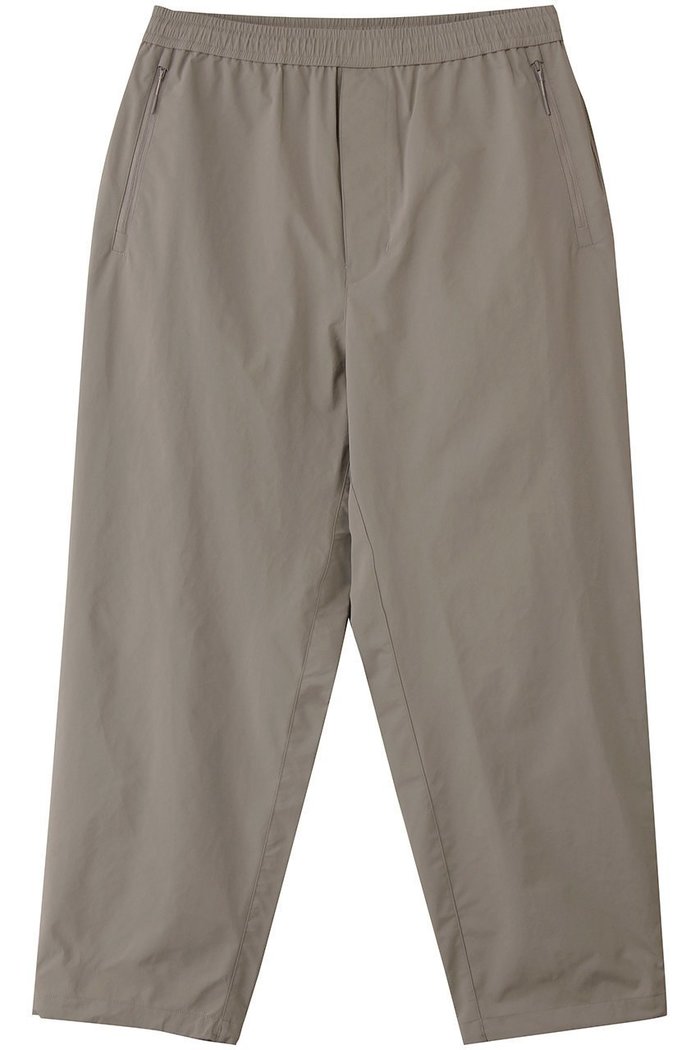 【エスアイ/ES.1 / MEN】の【MEN】Nylon Pants F002 インテリア・キッズ・メンズ・レディースファッション・服の通販 founy(ファニー) https://founy.com/ ファッション Fashion メンズファッション Fashion for Men ボトムス Bottoms ジャケット Jacket, Outerwear モダン Modern, Contemporary |ID: prp329100004911622 ipo3291000000036806100