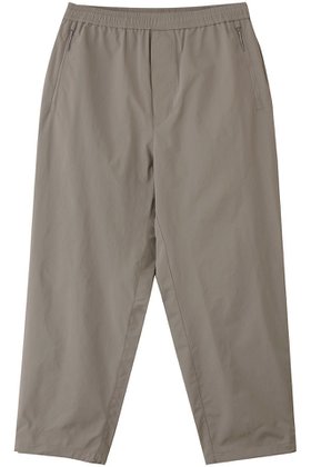【エスアイ/ES.1 / MEN】の【MEN】Nylon Pants F002 人気、トレンドファッション・服の通販 founy(ファニー) ファッション Fashion メンズファッション Fashion for Men ボトムス Bottoms ジャケット Jacket, Outerwear モダン Modern, Contemporary |ID:prp329100004911622